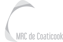 Carrefour jeunesse-emploi - MRC de Coaticook