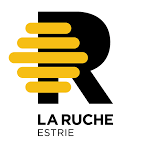 La Ruche Estrie